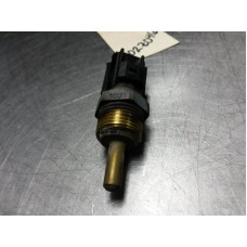 102Z046 Coolant Temperature Sensor For 05-07 Mitsubishi Galant 2.4 102Z046 Coolant Temperature Sensor For 05-07 Mitsubishi Galant 2.4